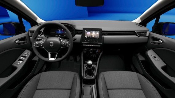 RENAULT Clio V Clio 0km bleu Iron4-004.jpg